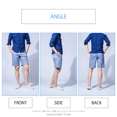 シンプル ナローショーツ 無地 ショートパンツ メンズ レディース 夏男 コーデ きれいめ 夏服 ショーツ 短パン チノパン チノパンツ カラーパンツ カーゴ カーキ ハーフパンツ おしゃれ 膝上丈 短め ダブル 夏 黒 白 ファッション Chp 0001 アパレルの卸 仕入れならbkk