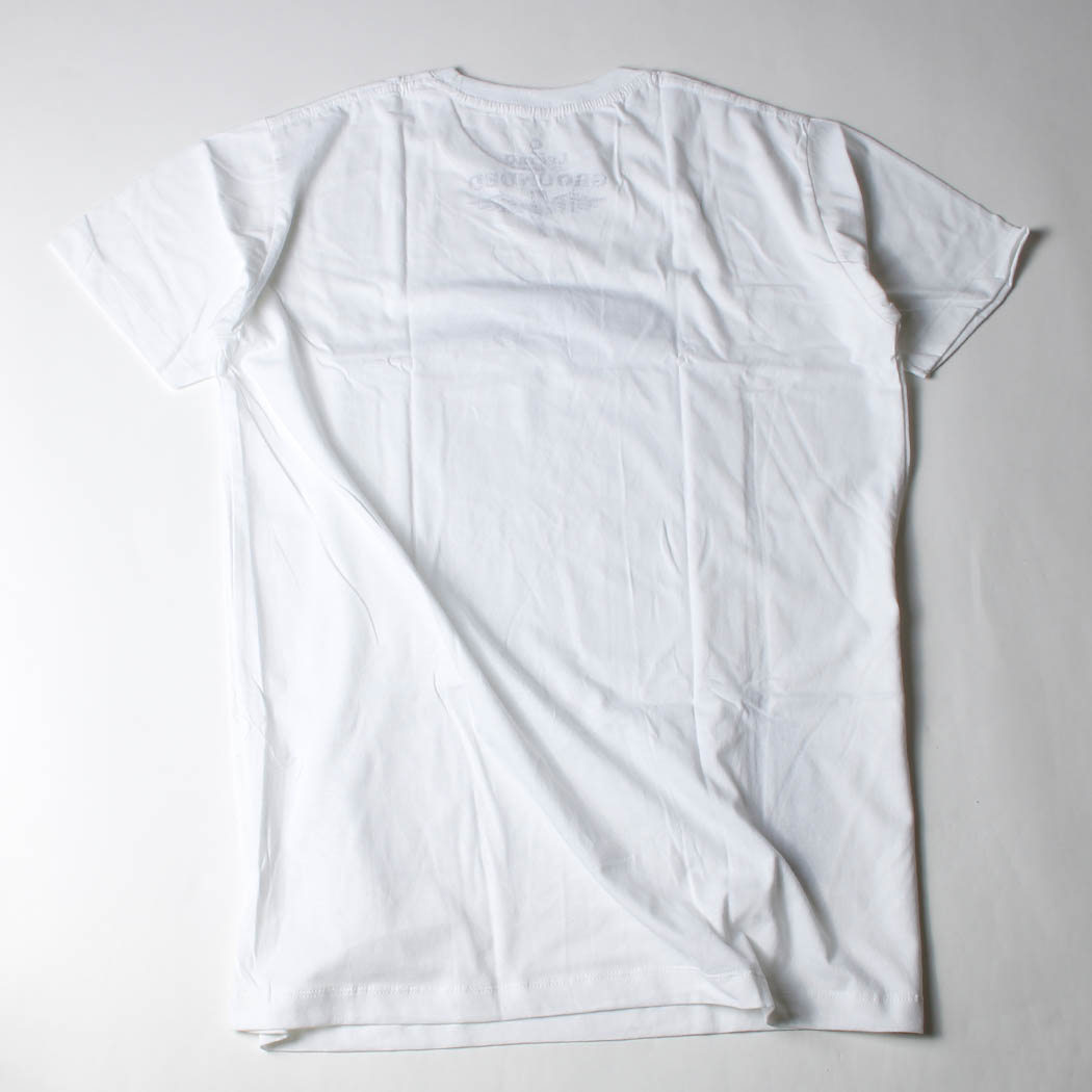 iPhone  ロック　Tシャツ　S エルビス　コステロ　ビンテージ Tシャツ/カットソー(半袖/袖なし)