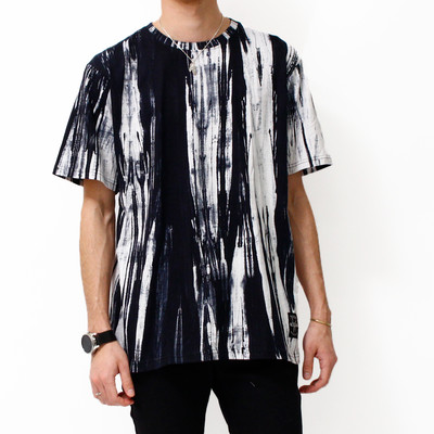 新鮮な韓国 子供 服 アディダス 風 仕入れ かわいい子供たちの画像